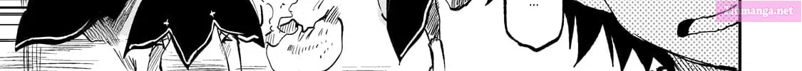 Hitoribocchi no Isekai Kouryaku Zinmanga X Chapter 247 Page 4