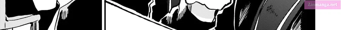 Hitoribocchi no Isekai Kouryaku Zinmanga X Chapter 247 Page 8