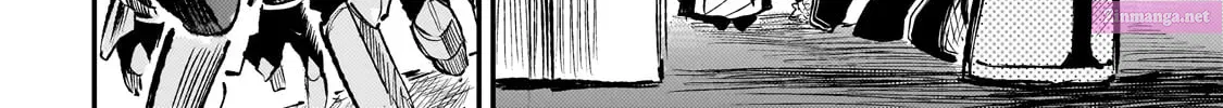 Hitoribocchi no Isekai Kouryaku Zinmanga X Chapter 247 Page 14