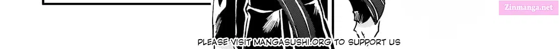 Hitoribocchi no Isekai Kouryaku Zinmanga X Chapter 247 Page 19