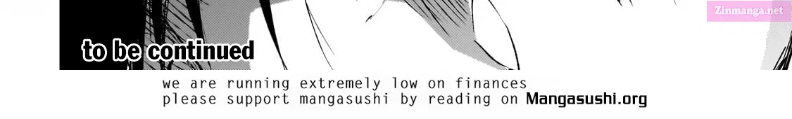 Hitoribocchi no Isekai Kouryaku Zinmanga X Chapter 247 Page 24