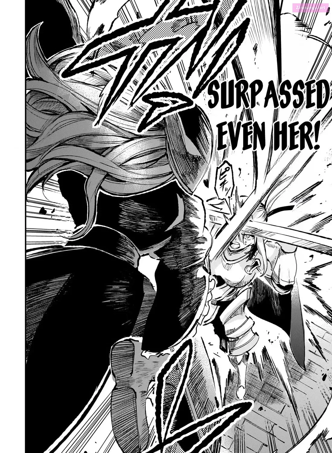 Hitoribocchi no Isekai Kouryaku Zinmanga X Chapter 244 Page 13
