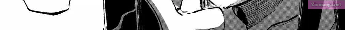 Hitoribocchi no Isekai Kouryaku Zinmanga X Chapter 243 Page 4