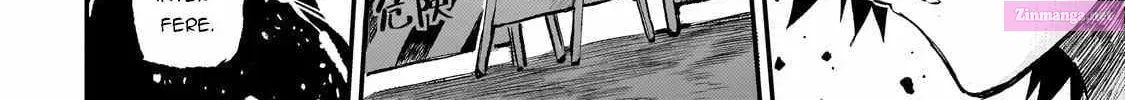 Hitoribocchi no Isekai Kouryaku Zinmanga X Chapter 242 Page 10