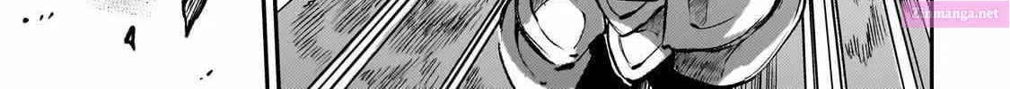 Hitoribocchi no Isekai Kouryaku Zinmanga X Chapter 242 Page 16