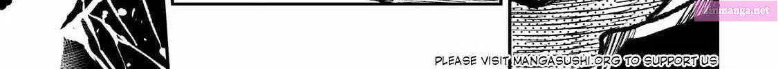 Hitoribocchi no Isekai Kouryaku Zinmanga X Chapter 242 Page 20