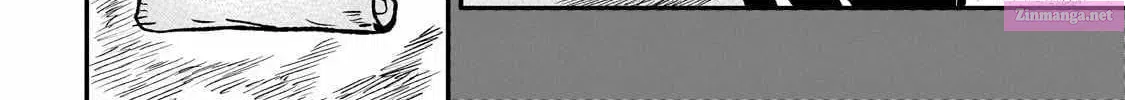 Hitoribocchi no Isekai Kouryaku Zinmanga X Chapter 241 Page 23