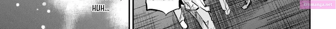 Hitoribocchi no Isekai Kouryaku Zinmanga X Chapter 238.5 Page 12