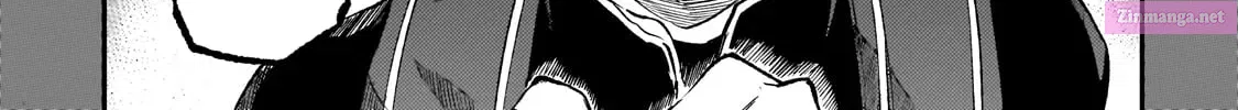 Hitoribocchi no Isekai Kouryaku Zinmanga X Chapter 238 Page 4
