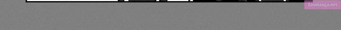 Hitoribocchi no Isekai Kouryaku Zinmanga X Chapter 238 Page 6