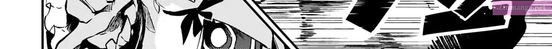 Hitoribocchi no Isekai Kouryaku Zinmanga X Chapter 238 Page 10