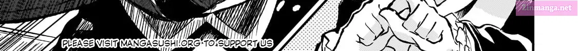 Hitoribocchi no Isekai Kouryaku Zinmanga X Chapter 238 Page 12
