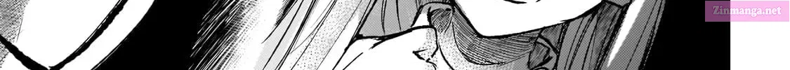 Hitoribocchi no Isekai Kouryaku Zinmanga X Chapter 238 Page 20