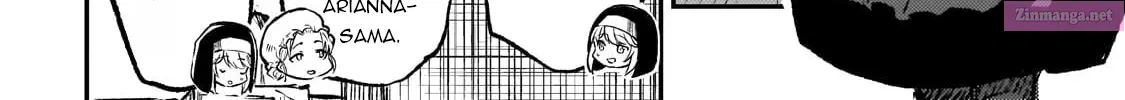 Hitoribocchi no Isekai Kouryaku Zinmanga X Chapter 238 Page 22
