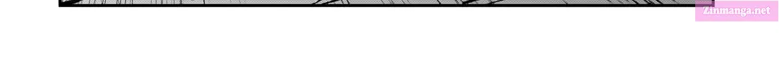 Hitoribocchi no Isekai Kouryaku Zinmanga X Chapter 237 Page 6