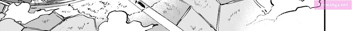 Hitoribocchi no Isekai Kouryaku Zinmanga X Chapter 236 Page 12