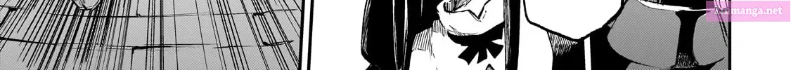 Hitoribocchi no Isekai Kouryaku Zinmanga X Chapter 236 Page 17