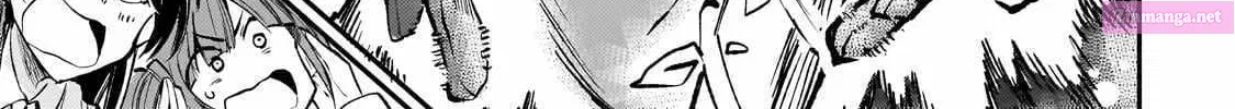 Hitoribocchi no Isekai Kouryaku Zinmanga X Chapter 231 Page 25
