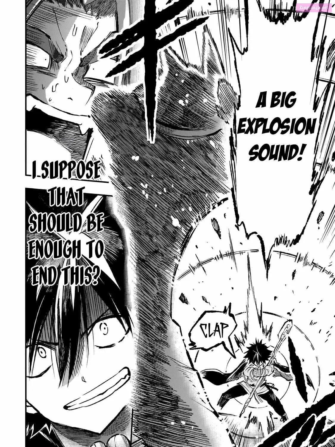 Hitoribocchi no Isekai Kouryaku Zinmanga X Chapter 231 Page 26