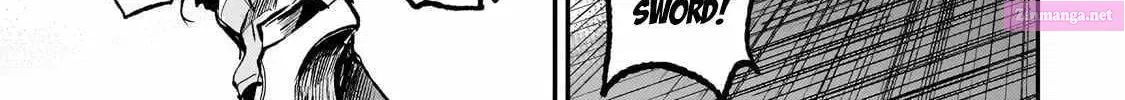 Hitoribocchi no Isekai Kouryaku Zinmanga X Chapter 231 Page 29