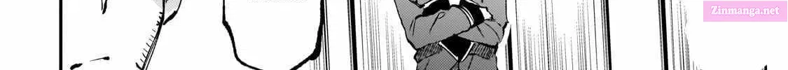 Hitoribocchi no Isekai Kouryaku Zinmanga X Chapter 230 Page 25