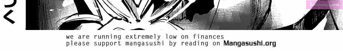 Hitoribocchi no Isekai Kouryaku Zinmanga X Chapter 230 Page 29