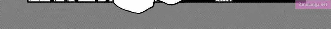 Hitoribocchi no Isekai Kouryaku Zinmanga X Chapter 229 Page 6