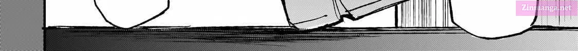 Hitoribocchi no Isekai Kouryaku Zinmanga X Chapter 229 Page 8