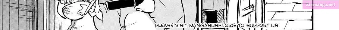Hitoribocchi no Isekai Kouryaku Zinmanga X Chapter 228 Page 12