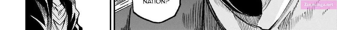 Hitoribocchi no Isekai Kouryaku Zinmanga X Chapter 228 Page 15