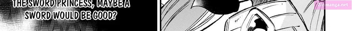 Hitoribocchi no Isekai Kouryaku Zinmanga X Chapter 228 Page 25
