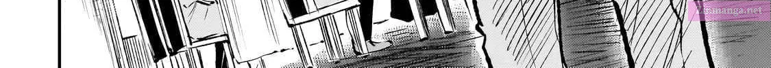 Hitoribocchi no Isekai Kouryaku Zinmanga X Chapter 228 Page 27