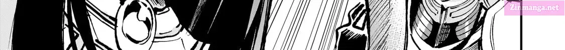Hitoribocchi no Isekai Kouryaku Zinmanga X Chapter 220 Page 12