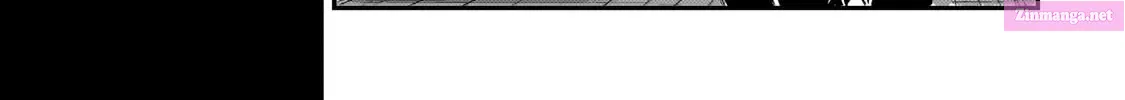 Hitoribocchi no Isekai Kouryaku Zinmanga X Chapter 220 Page 16