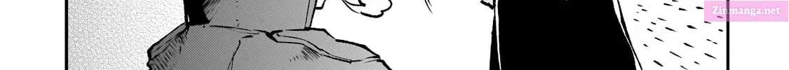 Hitoribocchi no Isekai Kouryaku Zinmanga X Chapter 219 Page 4