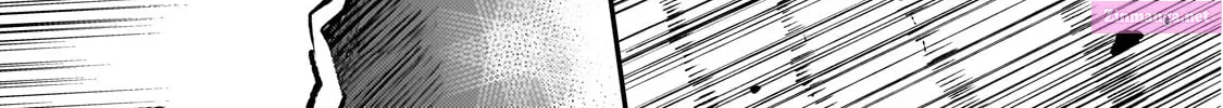 Hitoribocchi no Isekai Kouryaku Zinmanga X Chapter 219 Page 8