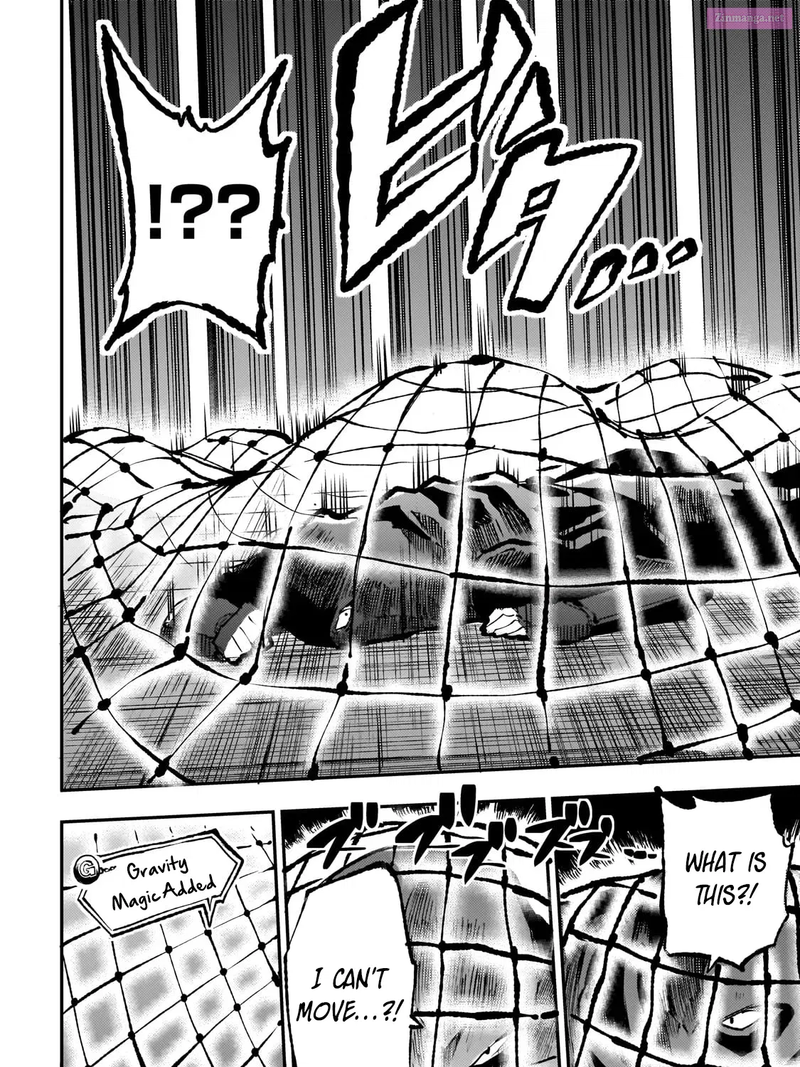 Hitoribocchi no Isekai Kouryaku Zinmanga X Chapter 219 Page 13