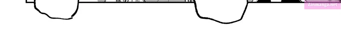 Hitoribocchi no Isekai Kouryaku Zinmanga X Chapter 219 Page 19