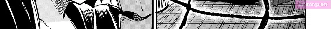 Hitoribocchi no Isekai Kouryaku Zinmanga X Chapter 219 Page 21