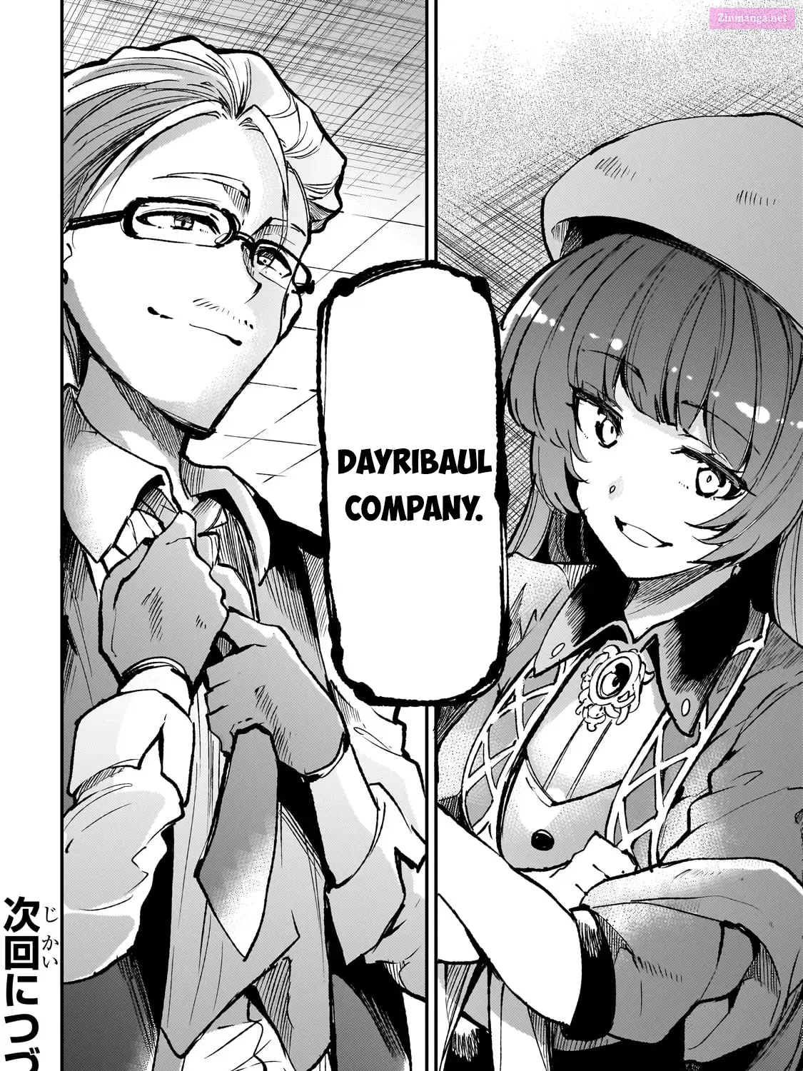 Hitoribocchi no Isekai Kouryaku Zinmanga X Chapter 219 Page 26