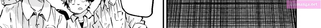 Hitoribocchi no Isekai Kouryaku Zinmanga X Chapter 218 Page 8