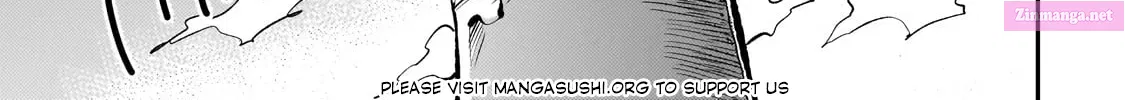 Hitoribocchi no Isekai Kouryaku Zinmanga X Chapter 218 Page 12