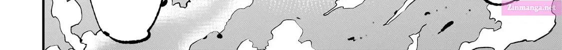 Hitoribocchi no Isekai Kouryaku Zinmanga X Chapter 218 Page 23