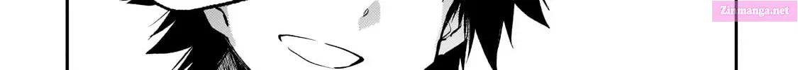 Hitoribocchi no Isekai Kouryaku Zinmanga X Chapter 218 Page 25