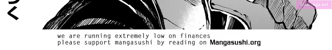 Hitoribocchi no Isekai Kouryaku Zinmanga X Chapter 218 Page 27