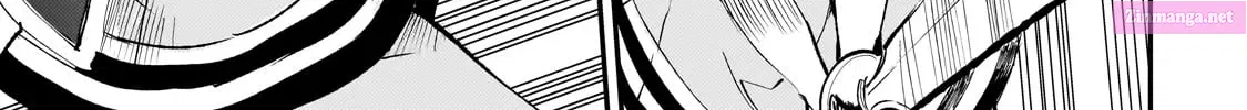 Hitoribocchi no Isekai Kouryaku Zinmanga X Chapter 214 Page 17