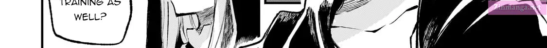 Hitoribocchi no Isekai Kouryaku Zinmanga X Chapter 214 Page 19