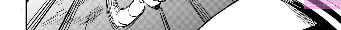 Hitoribocchi no Isekai Kouryaku Zinmanga X Chapter 214 Page 27