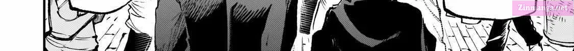 Hitoribocchi no Isekai Kouryaku Zinmanga X Chapter 213 Page 9