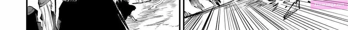 Hitoribocchi no Isekai Kouryaku Zinmanga X Chapter 212 Page 9